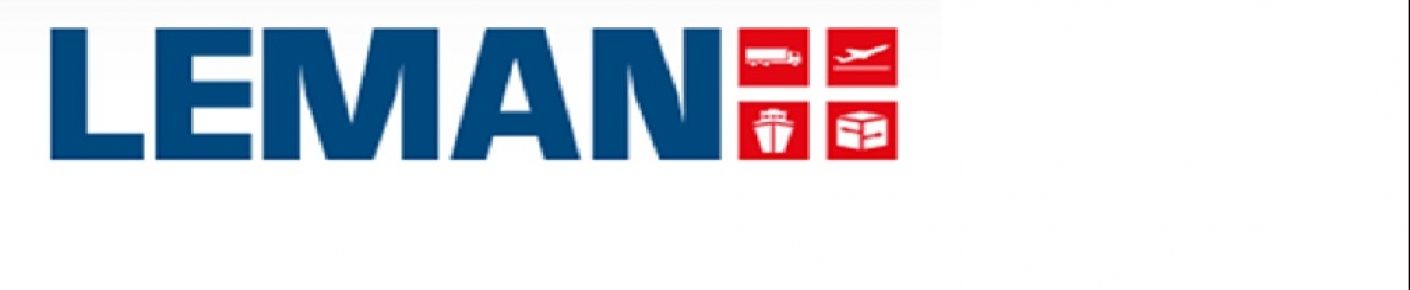 CÔNG TY TNHH LEMAN TRANSPORT & LOGISTICS (VIỆT NAM)