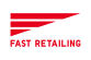 CÔNG TY TNHH TƯ VẤN QUẢN LÝ FAST RETAILING (VIỆT NAM)