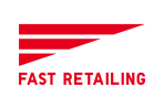 CÔNG TY TNHH TƯ VẤN QUẢN LÝ FAST RETAILING (VIỆT NAM)