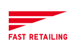 CÔNG TY TNHH TƯ VẤN QUẢN LÝ FAST RETAILING (VIỆT NAM)