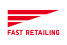CÔNG TY TNHH TƯ VẤN QUẢN LÝ FAST RETAILING (VIỆT NAM)