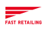 CÔNG TY TNHH TƯ VẤN QUẢN LÝ FAST RETAILING (VIỆT NAM)