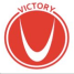 CÔNG TY TNHH VICTORY INTERNATIONAL (VIỆT NAM)