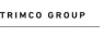 Senior HR Executive