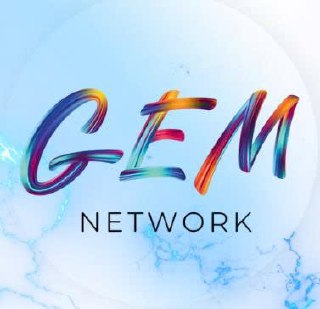 Công ty Cổ phần Truyền thông và Giải trí GEM Network
