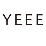 MARKETING LEADER/MANAGER/DIRECTOR