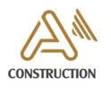 CÔNG TY CỔ PHẦN THIẾT KẾ XÂY DỰNG PHÚC AN KHANG logo
