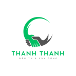 CÔNG TY CỔ PHẦN ĐẦU TƯ VÀ XÂY DỰNG THANH THANH