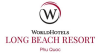 Worldhotels Long Beach Resort Phu Quoc