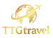 CÔNG TY TNHH KHÁM PHÁ DU LỊCH TTG