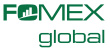 CÔNG TY CỔ PHẦN QUỐC TẾ FOMEX