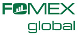 Export Sales Executive