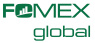 Export Sales Executive