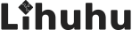 CÔNG TY TNHH LIHUHU VIỆT NAM