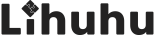 CÔNG TY TNHH LIHUHU VIỆT NAM