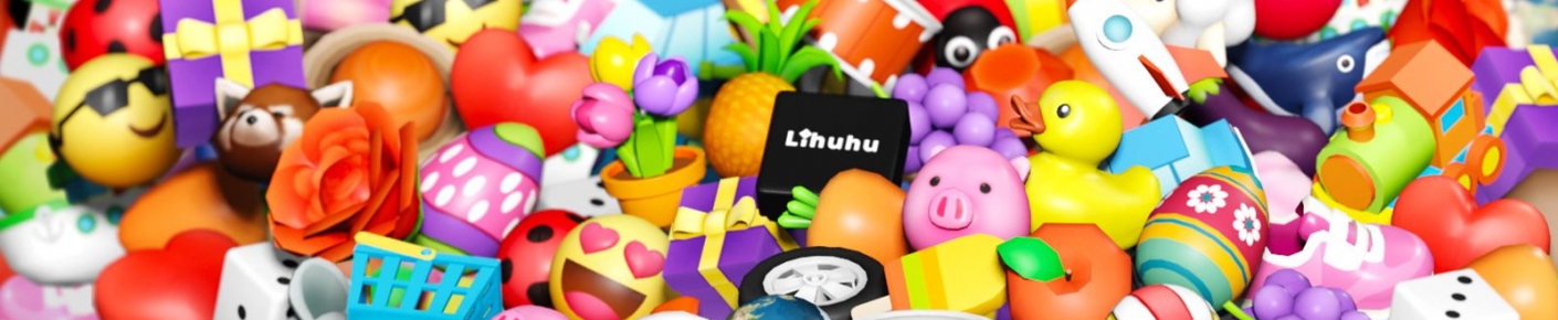 CÔNG TY TNHH LIHUHU VIỆT NAM