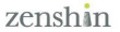 CÔNG TY TNHH ZENSHIN (VN)