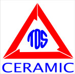 CTY TNHH TÂM DŨNG SƠN