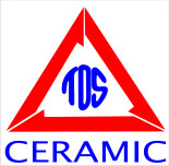 CTY TNHH TÂM DŨNG SƠN