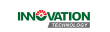 CÔNG TY CỔ PHẦN PHÁT TRIỂN INNOVATION TECHNOLOGY