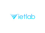 CÔNG TY TNHH KHOA HỌC KỸ THUẬT VIETLAB