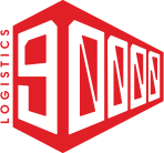 CÔNG TY TNHH LOGISTICS 90000