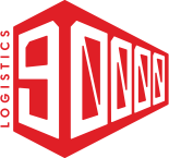CÔNG TY TNHH LOGISTICS 90000