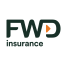 FWD Việt Nam