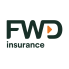 FWD Việt Nam