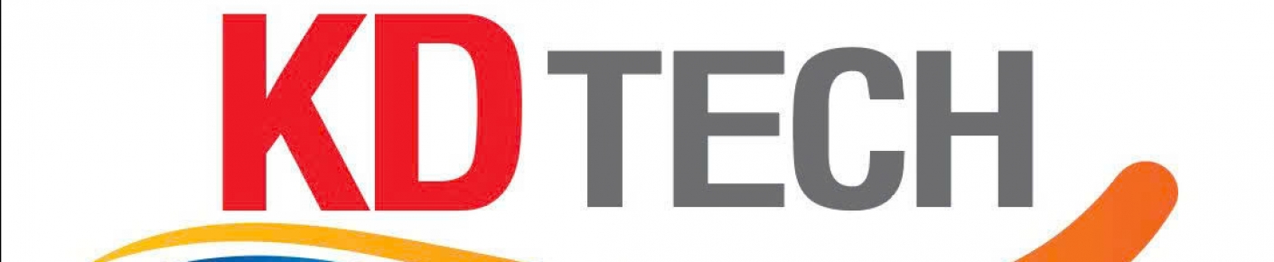 CÔNG TY CỔ PHẦN THIẾT BỊ KỸ THUẬT KD