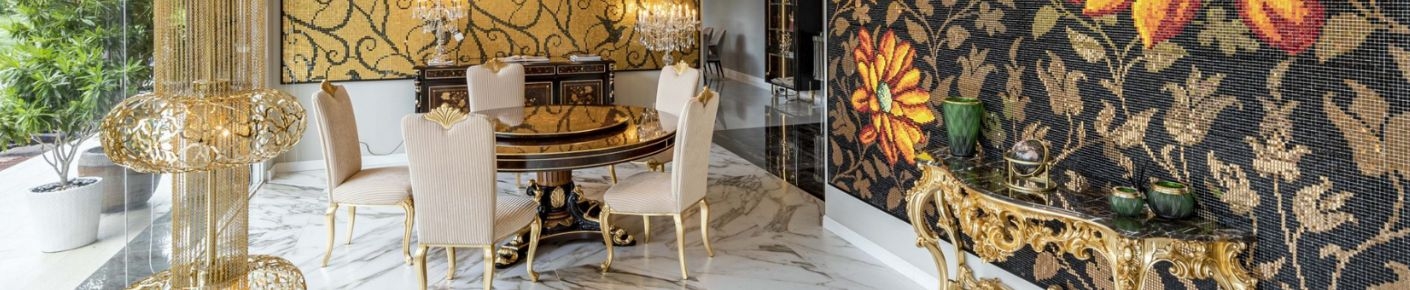 CÔNG TY TNHH CASA BELLA