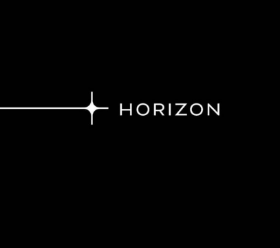 HORIZON VENTURE VIETNAM COMPANY LIMITED