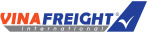 CÔNG TY CỔ PHẦN VINAFREIGHT