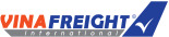 CÔNG TY CỔ PHẦN VINAFREIGHT