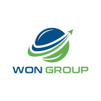 CÔNG TY CỔ PHẦN TẬP ĐOÀN WON GROUP