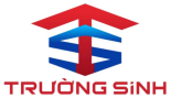 CÔNG TY TNHH THIẾT KẾ XÂY DỰNG TRƯỜNG SINH