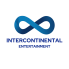 Intercontinental Entertainment (IMCN)