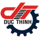 CÔNG TY TNHH CƠ KHÍ THỦY ĐỨC THỊNH
