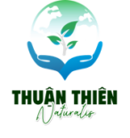 Công ty Cổ phần Thuận Thiên Naturalis