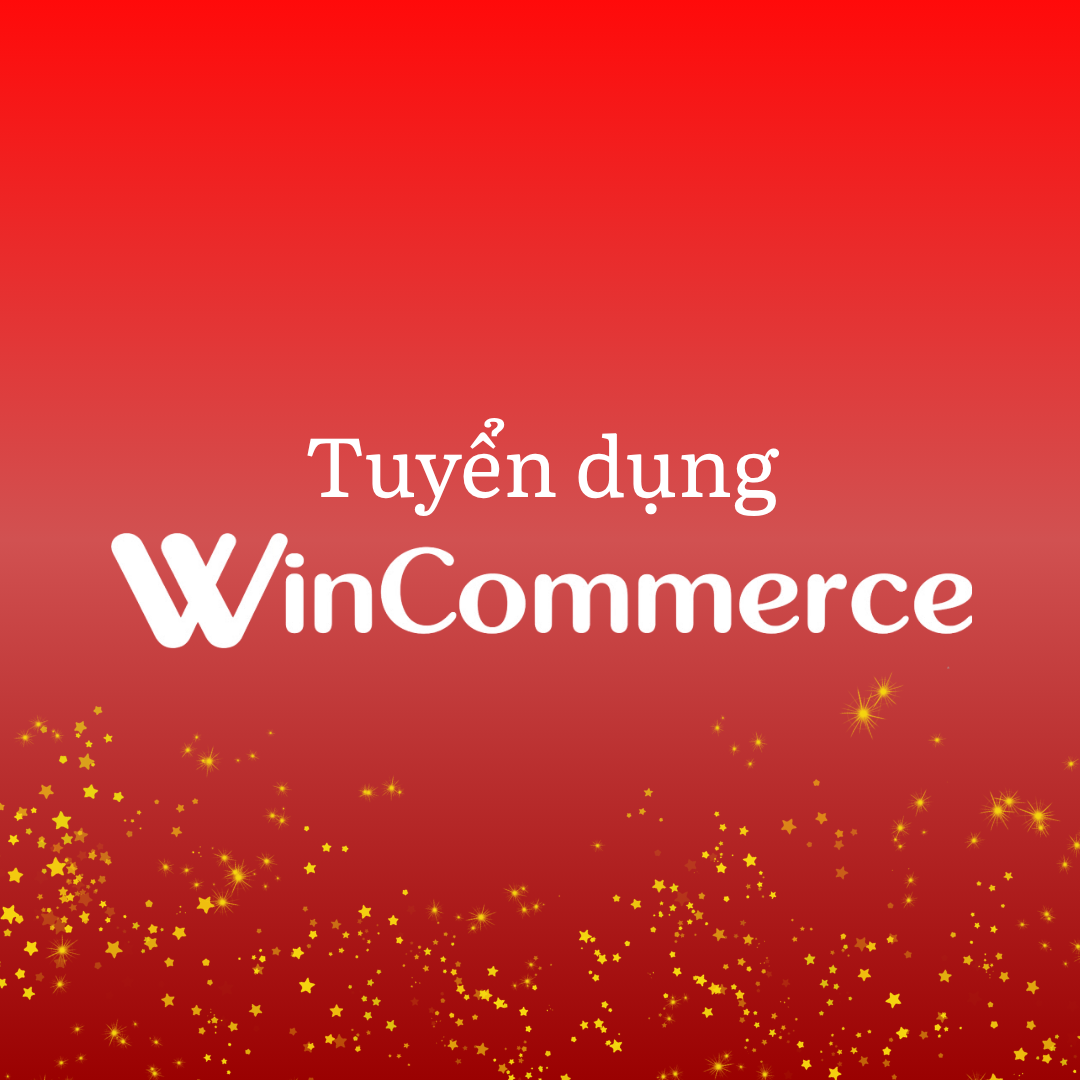 CÔNG TY CỔ PHẦN DỊCH VỤ THƯƠNG MẠI TỔNG HỢP WINCOMMERCE logo-company
