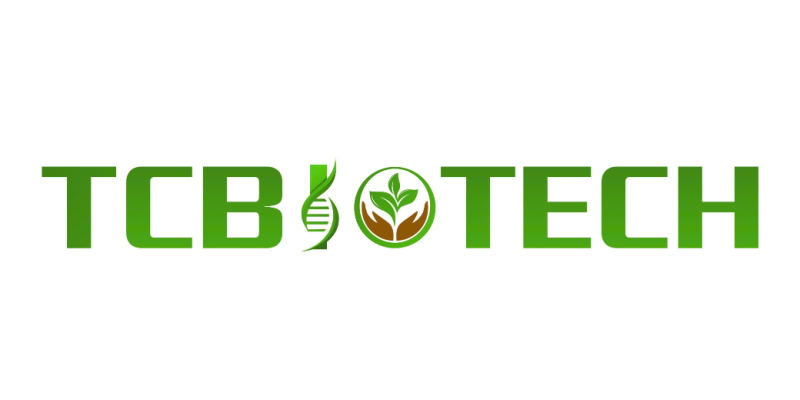 CÔNG TY CỔ PHẦN TCBIOTECH TOÀN CẦU