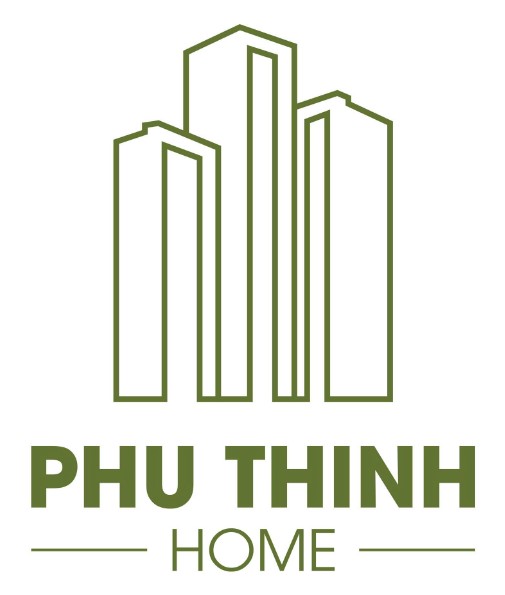 CÔNG TY CỔ PHẦN THẾ GIỚI NỘI THẤT PHÚ THỊNH logo