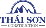 CÔNG TY TNHH ĐẦU TƯ KỸ THUẬT XÂY DỰNG VÀ THƯƠNG MẠI THÁI SƠN