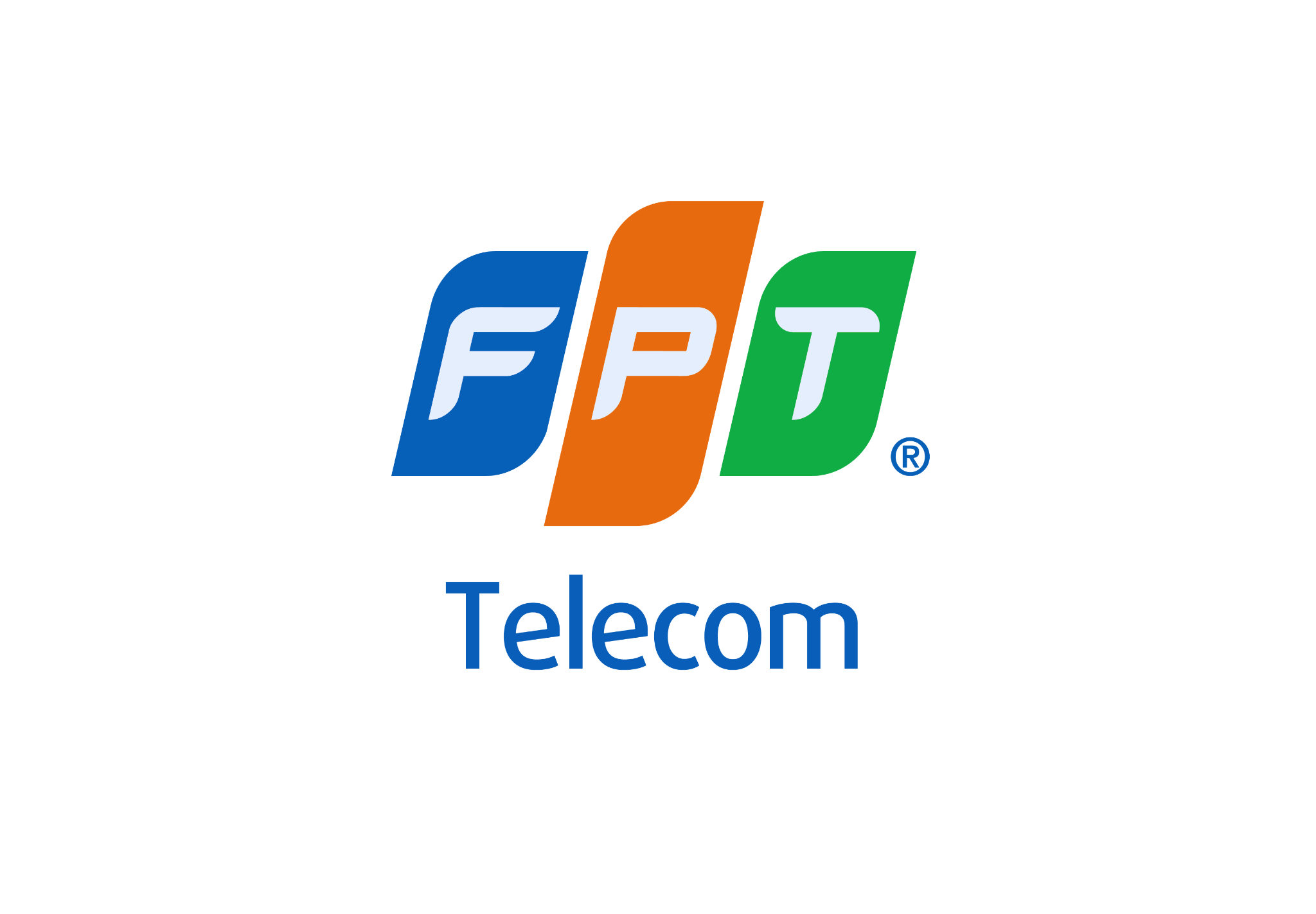 CÔNG TY TNHH MỘT THÀNH VIÊN VIỄN THÔNG QUỐC TẾ FPT logo-company