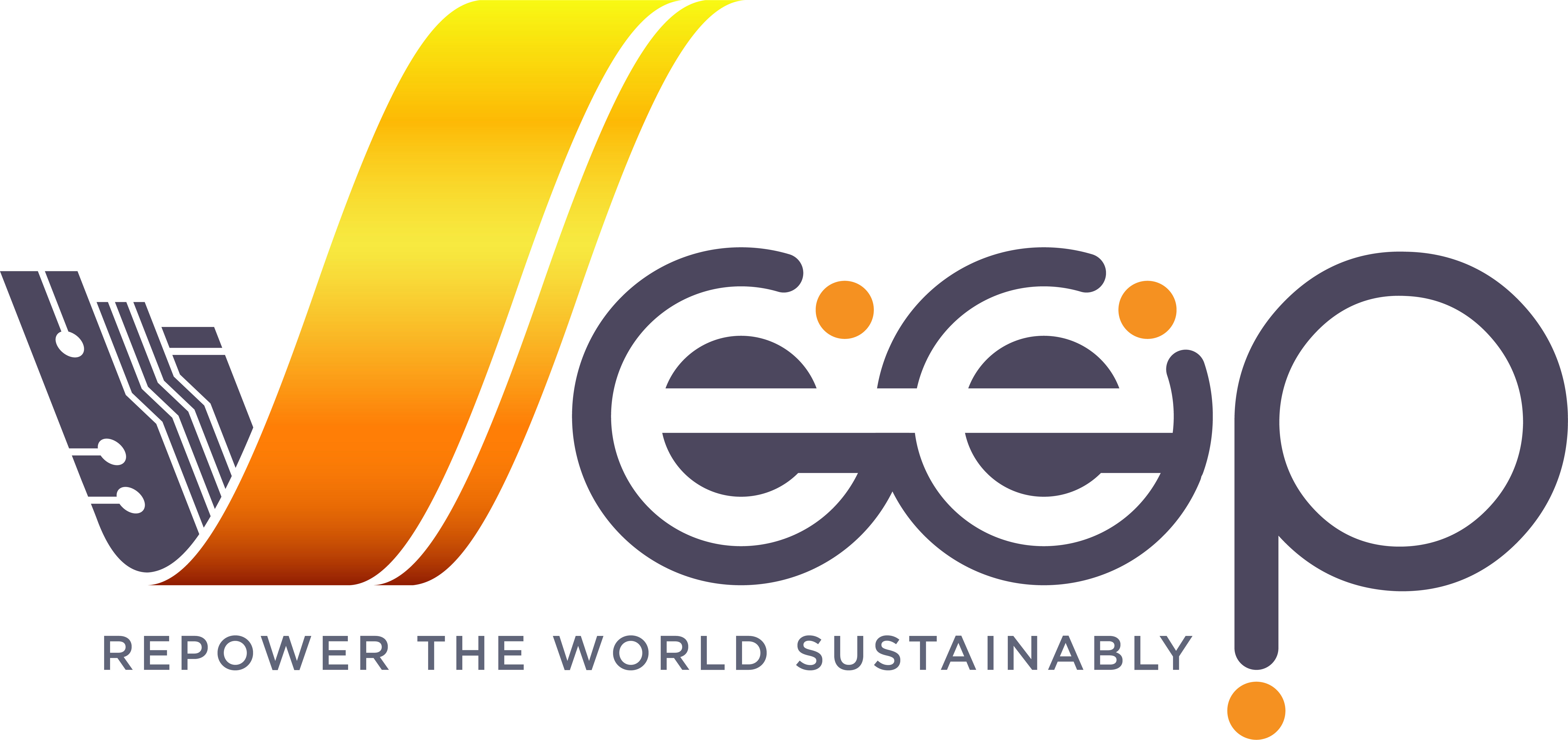 CÔNG TY CỔ PHẦN VIOT ENERGY EFFICIENCY PLATFORM logo-company