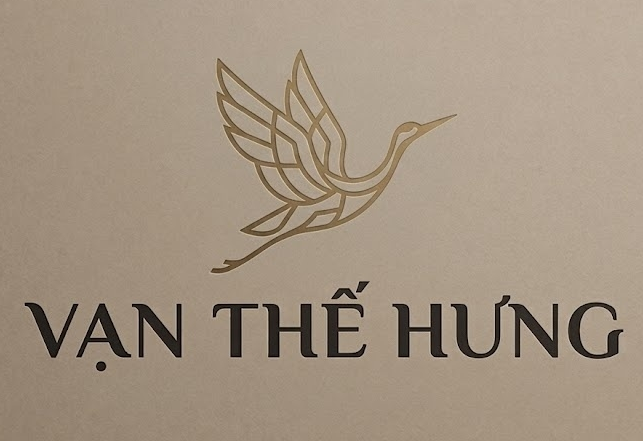 Công ty TNHH Vạn Thế Hưng logo-company