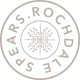 Design Database Librarian