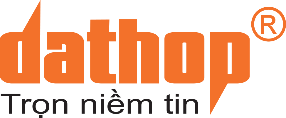 CÔNG TY TNHH ĐẤT HỢP