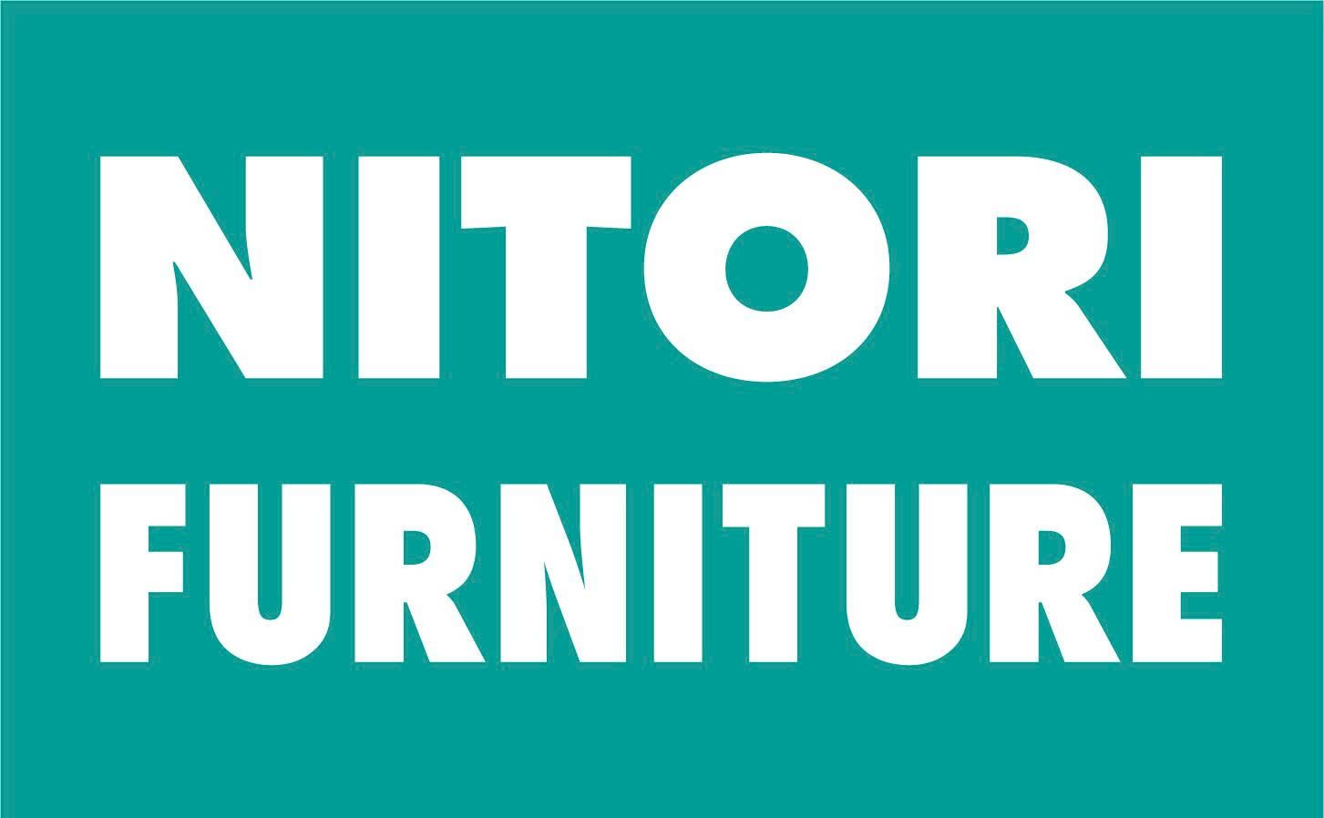 logo-company