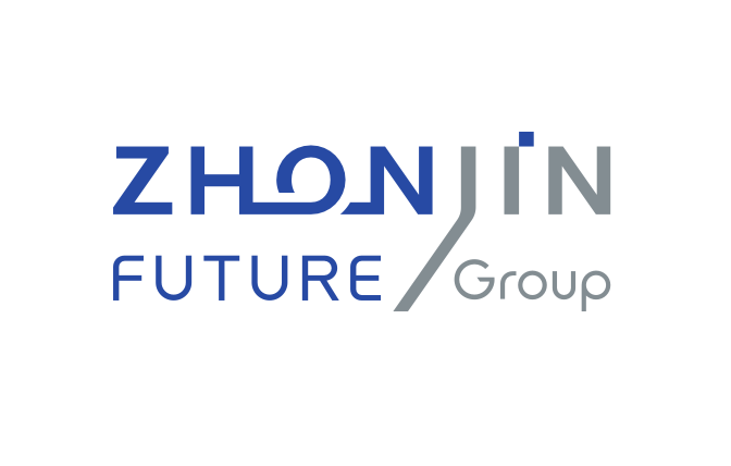 Logo ZHONJIN LOGISTICS VN COMPANY LIMITED